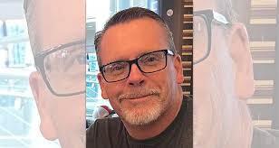 Gary A. Clure Jr., 62