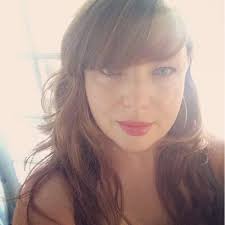 Kristen Butler (@kristenboudoir)