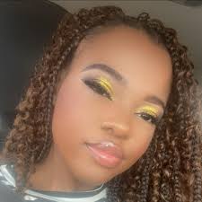 Will cucumbers pickle in Claussen pickle juice?