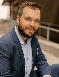 The Magic Flute Cast & Artistic Team