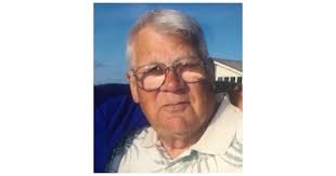 Ralph E. Stine Obituary (2023)