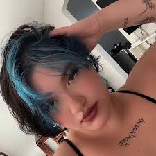 TATTOO I N K S I D E. C O M P A N Y (@inkside_co) · Brasília, DF