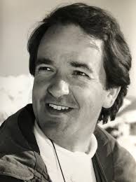 Mensen in het nieuws