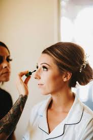 Sycamore Creek Vineyards . Morgan Hill . Wedding