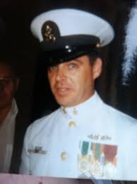 Richard Barnes Obituary