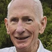 Harmer Family Obituaries