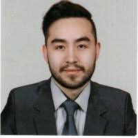 Carlos Andres Torrez