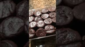 Costco Two Bite Brownies Youtube