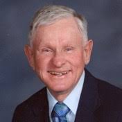 Bloom Family Obituaries