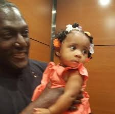 Maurice Brown Obituary (1973