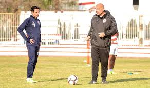 We did not find results for: Ø¬Ø±ÙˆØ³ ÙŠØªØ­Ø¯Ø« Ø¹Ù† Ø³Ø¨Ø¨ Ø§Ø³ØªØ¨Ø¹Ø§Ø¯ Ø£ÙŠÙ…Ù† Ø­ÙÙ†ÙŠ Ø¹Ù† Ù…Ø¨Ø§Ø±ÙŠØ§Øª Ø§Ù„Ø²Ù…Ø§Ù„Ùƒ Ø²Ù…Ø§Ù„Ùƒ ÙØ§Ù†Ø²