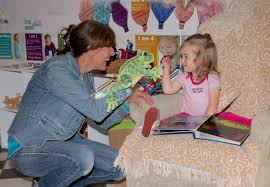 The course consists of three interactive. Education Support Fund Early Childhood Educators Of Bc Ecebc