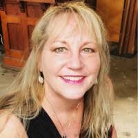 200+ "Anne Wolf" profiles