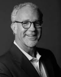 Profiles — Smiles for Recovery