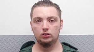 Elderly Bowling Green man found dead, teen arrested for murder