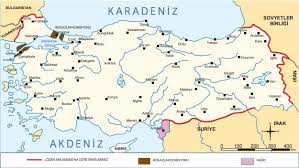 Almanya haritası, almanya ülke haritası, almanya uydu görüntüleri, almanya en büyük şehirler, ilçe haritaları, almanya siyasi haritası, yol tarifleri etkileşimli almanya harita ile bölgesel karayolu haritalarını, yol durumlarını, ulaşım, konaklama kılavuzu, coğrafi harita, fiziksel haritalar ve daha. Erkan Goksu ×'×˜×•×•×™×˜×¨ Sevr In Yildonumu Munasebetiyle Hatirlatalim Mondros Mutarekesi 1918 Sevr Baris Antlasmasi 1920 Ve Lozan 1923 Bir De Sevr E Gore Yunanistan Mondros Haritasini Mudanya Da Sevr I De Lozan Da Yirtip Atanlara Hurmet Minnet