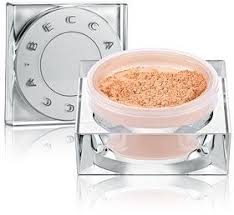 Becca Soft Light Blurring Powder Golden Hour Sheer Golden Peach Becca Cosmetics Setting Powder Soft Lighting
