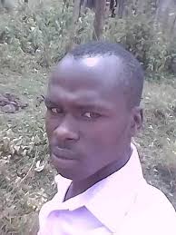 Watu waliokamatwa wakikojoa jijini Nairobi waosha chumba cha kuhifadhi  maiti cha City https://ow.ly/IA1M50T3jSN