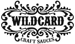 Suchen sie und erhalten sie ihre ergebnisse Wild Card Wallpapers Movie Hq Wild Card Pictures 4k Wallpapers 2019