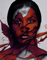 Jennifer Springman Archives