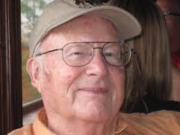 Carl Schellenberg's Instagram, Twitter & Facebook