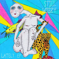 Still Woozy Habit Lyrics Musixmatch Lyrics for habit by still woozy. still woozy habit lyrics musixmatch