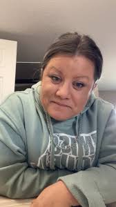 Tuesday coffee chat with Ash! But what ifs… will hold you back!