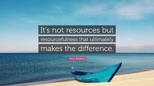 Here is what steve jobs said about resourcefulness in business and entrepreneurship. Beauty In Bloom It S All About The Quotes This Week Reflection Over The Past Year Where We Ve Been How Far We Ve Come And Where We Re Going Sometimes Our Goals Feel