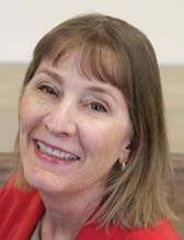 ATLANTA DINING GUIDE