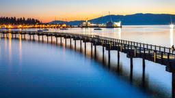 How far is bellingham from seattle. Cheap Flights From Seattle To Bellingham From 99 Sea Bli Kayak