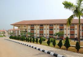 Our Projects Ogun State Marazzi Tile Granite