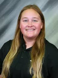 2024 Softball Roster