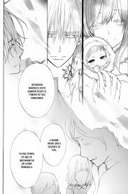 Pin By Denki Kaminari On Vampire Knight Vampire Knight Manga Vampire Knight Yuki Vampire Knight