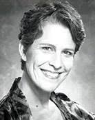 Cynthia Elek's Instagram, Twitter & Facebook