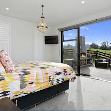 Master Bedroom Ideas Nz In 2020 Bedroom Inspirations Master Bedroom Inspiration Home