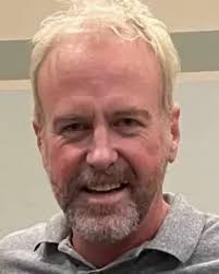 Obituary information for Michael Todd Fulton