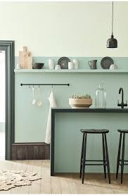 Vert Celadon 22 Idees Et Inspirations Pour Votre Deco Interieure
