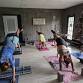 Vinyasa Flow Yoga event in La Porte, IN
