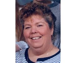 Ethel Pierce Obituary (2022)