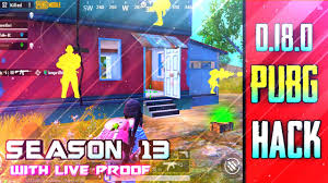 Pubg mobile mod apk is a hack and cracked version with (unlimited uc, heath, everything, aimbot) features latest version of 2021 for free. Pubg Esp Mod Easy Method Apk Download 100 Working No Root Myappsmall Provide Online Download Android Apk And Games