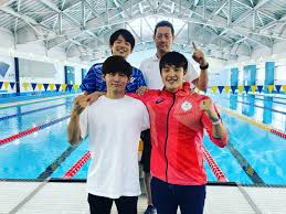 瀬戸大也 不倫ピック優勝 — stray q (@channelnaru) september 23, 2020. Suywaz E7rkkqm