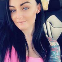 Emily Corr (emilycorr64)