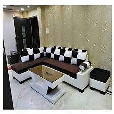 Siddiqui Solutions L Shape Sofa With Center Table And Simple Sofa Design Pictures Drawing Room Furniture Rexi Sofa Design Simple Sofa Center Table Living Room