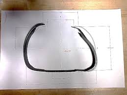 NHTSA's THOR-05F Design Update