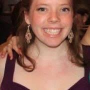 Caroline Kaiser (caro8604)