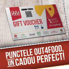 Yume sushi e grill ha studiato una formula economica per cui potrete accedere e provare i piatti giapponesi anche a pranzo per un pasto leggero e che grazie alla formula all you can eat potrai gustare tutti i piatti del nostro menu ad un prezzo fisso, con la sola esclusione delle bevande e della. PromoÈ›ii Restaurante City Grill