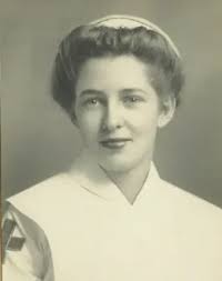 Obituary information for Edith Rose Switzer