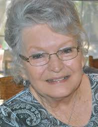 Obituary information for Dawna Rae Johnson