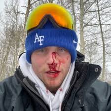 Chase Bradley (@Chasecbradley8)