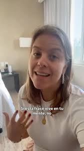 Andrea Cobos, Sanación y TDC (@andreacobostdc) • Instagram photos and videos